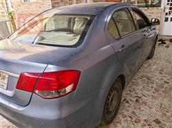 گرەیتۆڵ ڤۆلێکس C30